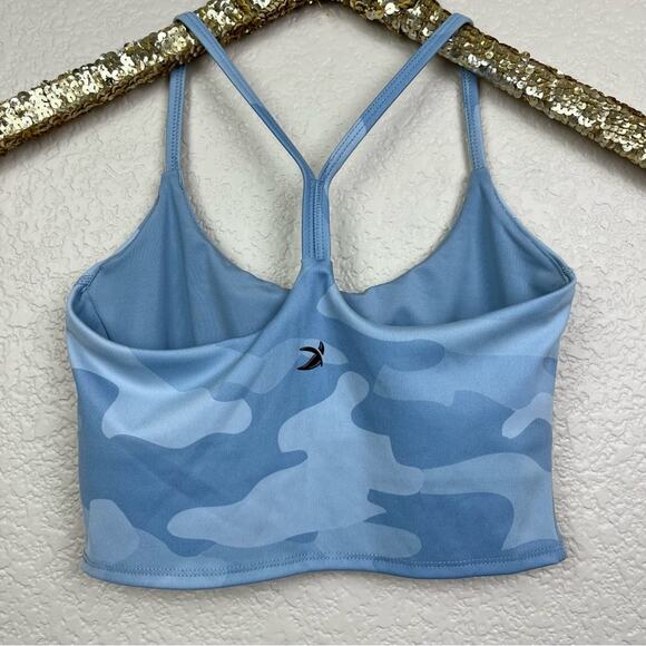 Glyder • Pure Bra and High Power Leggings Active Set - Picture 7 of 16